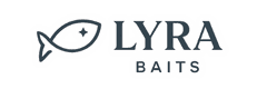 Lyra Baits